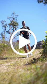 BIB:  <button type="button" onclick="openModal(26596694)" class="btn btn-primary btn-sm float-right" data-toggle="modal" data-target=".modal-high-quality">
                <i class="fa fa-download"></i> Download
                </button>